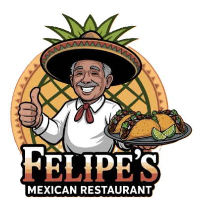 Felipe’s Mexican Restaurant logo