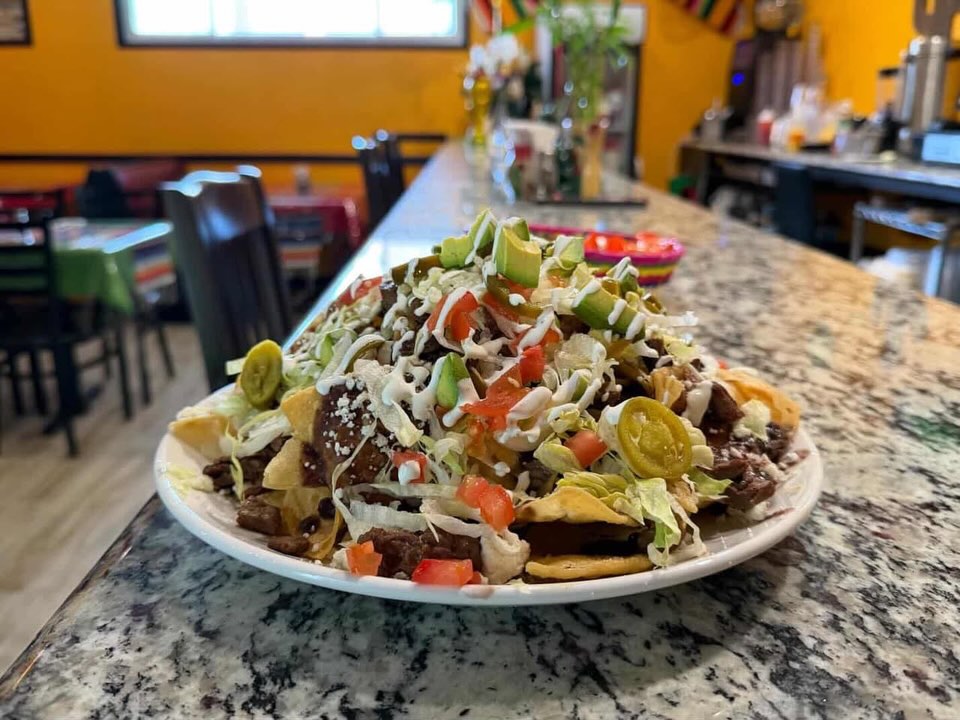 food photos