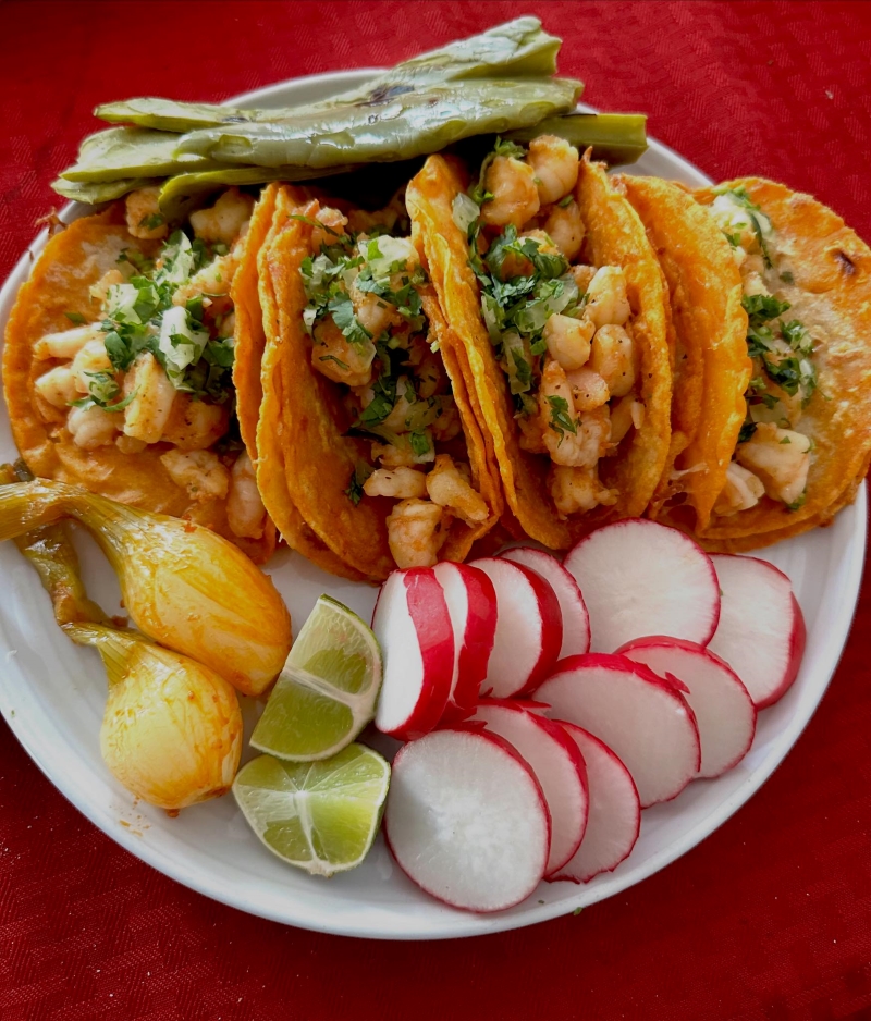 food photos