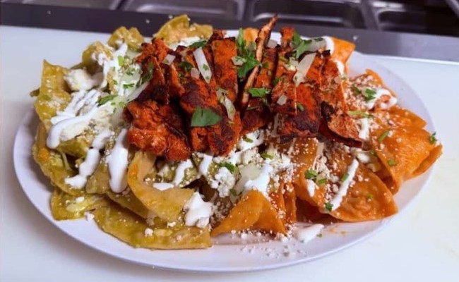 food photos